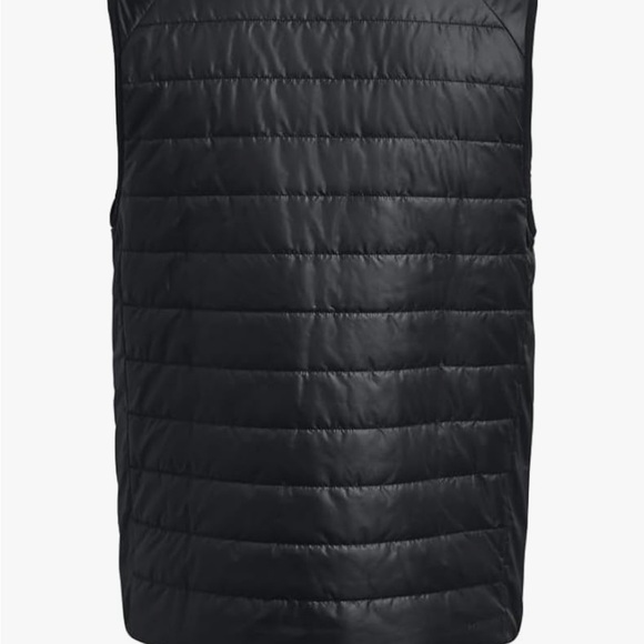 Under Armour Men’s Storm Vest (NWOT) - Picture 6 of 10